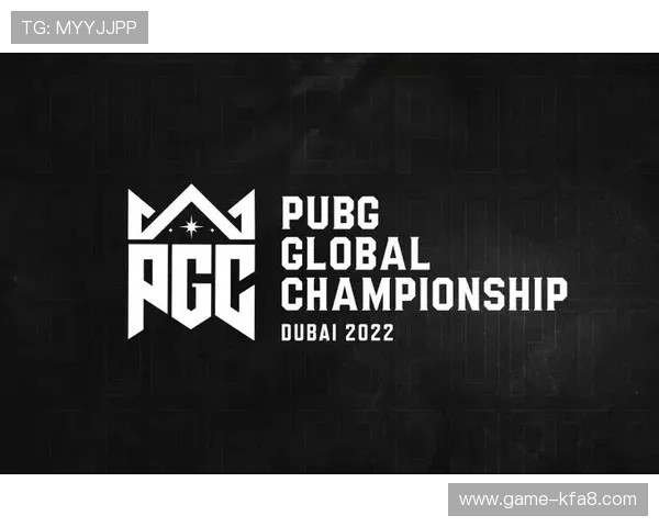 娱乐凯发官网为您带来精彩纷呈的线上娱乐世界