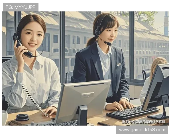 揭秘K8凯发平台官网的优质客服支持和专业服务团队 揭秘K8凯发平台官网的优质客服支持和专业服务团队