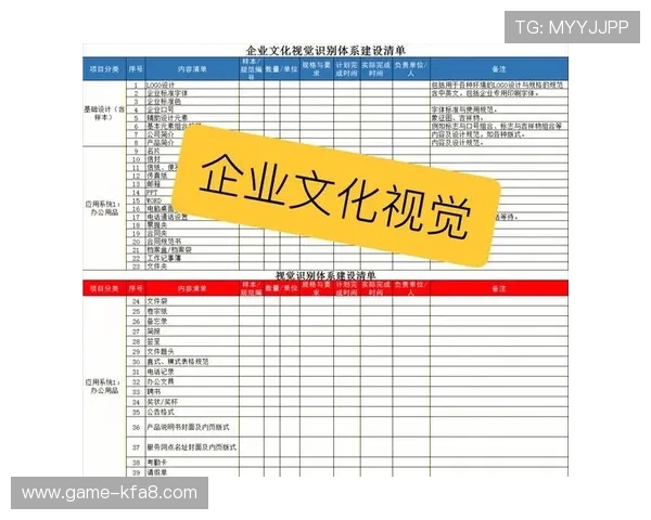 新加坡凯发集团在人才培养与企业文化建设方面的成功经验 新加坡凯发集团在人才培养与企业文化建设方面的成功经验