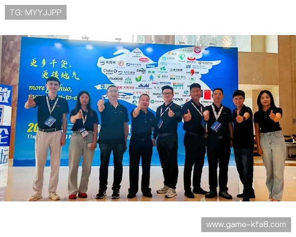 凯发k8官网电脑版的游戏种类丰富，包括体育、电子、真人等多样化娱乐方式