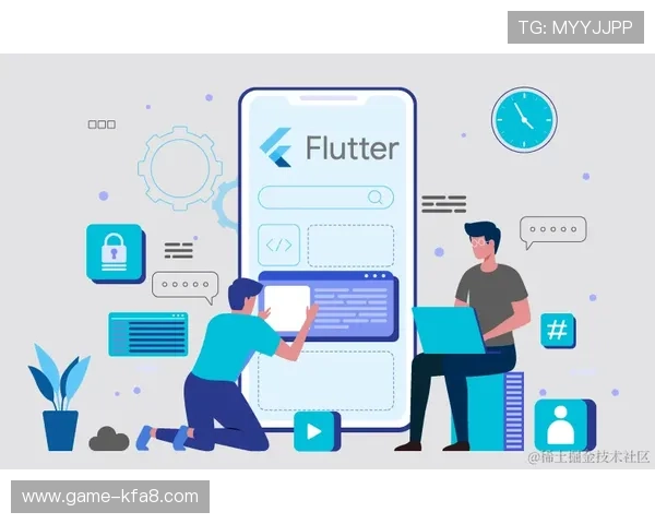 华体会官网首页最新资讯全面解析助你轻松掌握体育动态