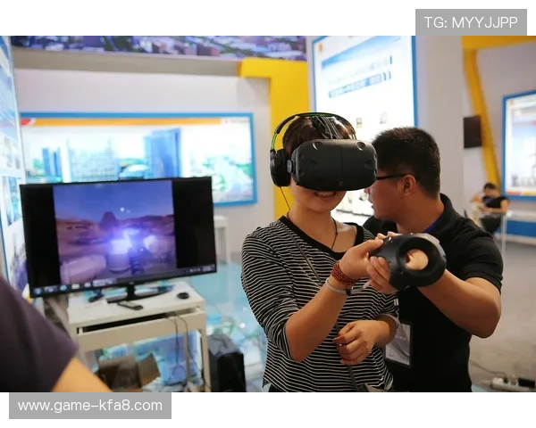 凯发娱乐一触即发，体验前所未有的娱乐互动乐趣