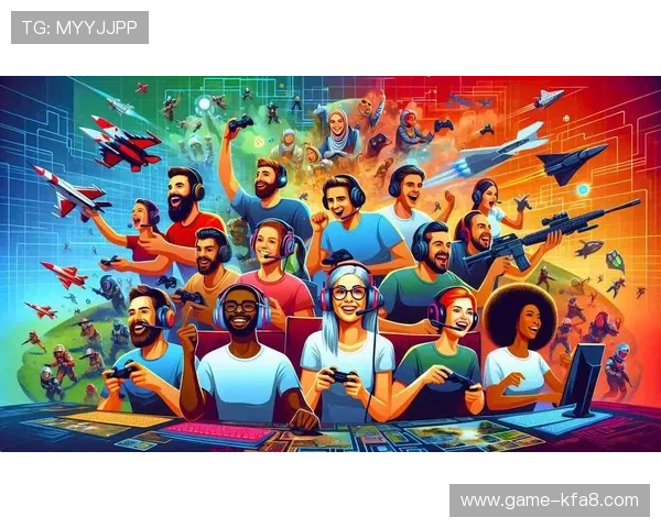 沙巴电竞的用户社区建设，如何增强玩家之间的互动与交流