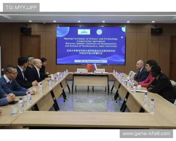 新葡的京集靠谱吗:行业专家对其信誉的专业评估 新葡的京集靠谱吗:行业专家对其信誉的专业评估