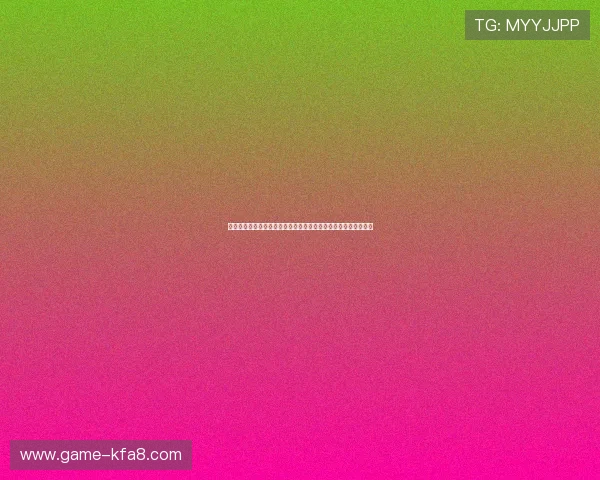 独家解析凯发娱乐足球官网的智能投注系统，让您的选择更具优势