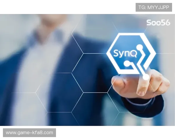 深入探讨凯发在线注册平台的注册流程与安全保障措施