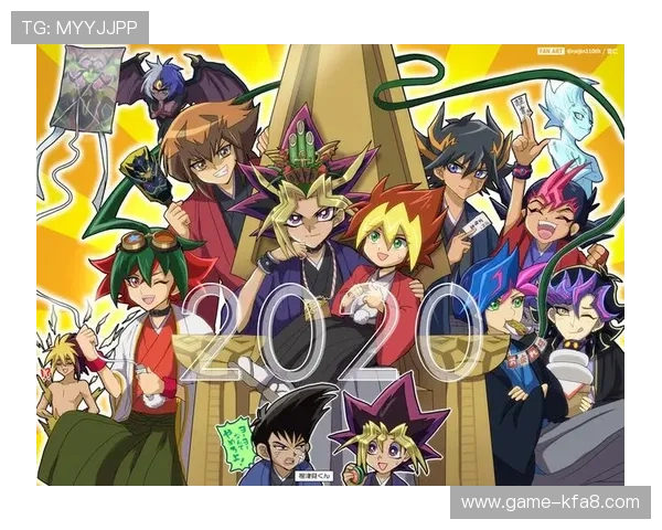 解密凯发PP电游：这些技巧让你的游戏之旅更加精彩