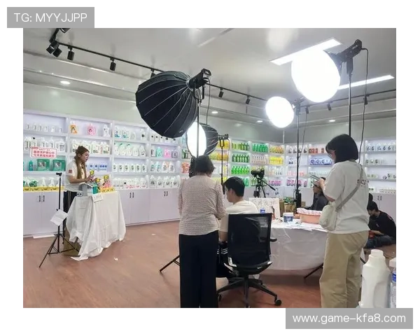 真人老虎机直播间的互动体验，让你与主播近距离接触游戏