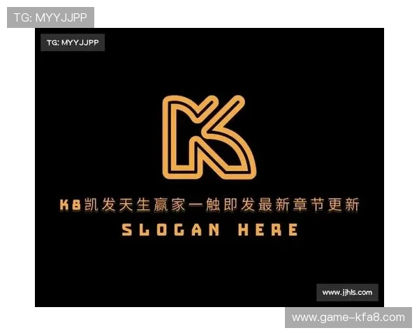 K8凯发旗舰厅官网官方平台最新优惠活动介绍，丰富奖励等你来领取