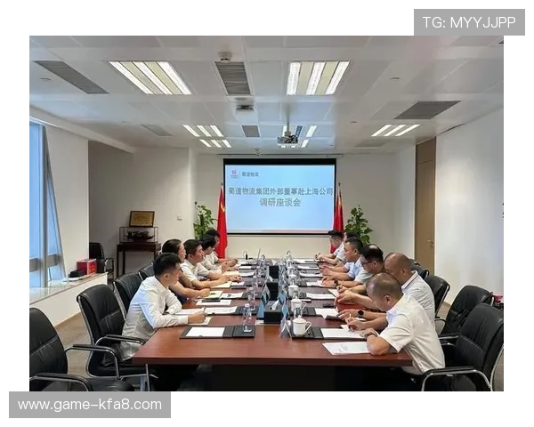 凯发k8官方网娱乐游戏种类丰富，涵盖体育、棋牌、老虎机等多种娱乐项目