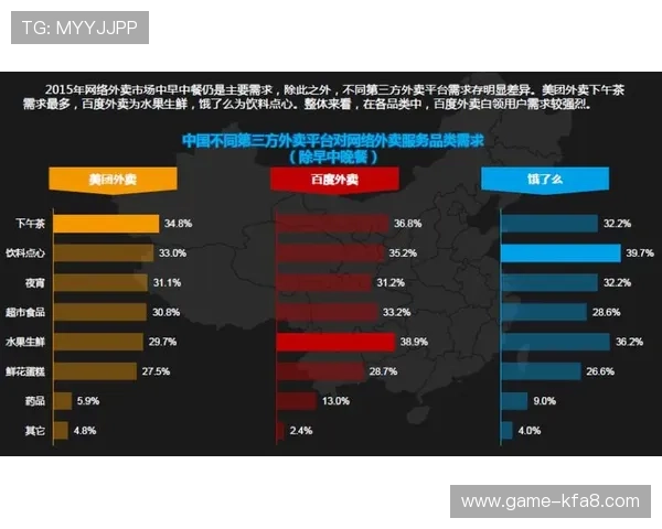 凯发国际平台首页：详细解析平台游戏种类与玩法，满足不同玩家的多样需求