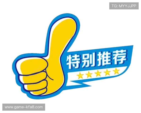 K8凯发 一触即发：高效反应确保每一次投注都精准无误