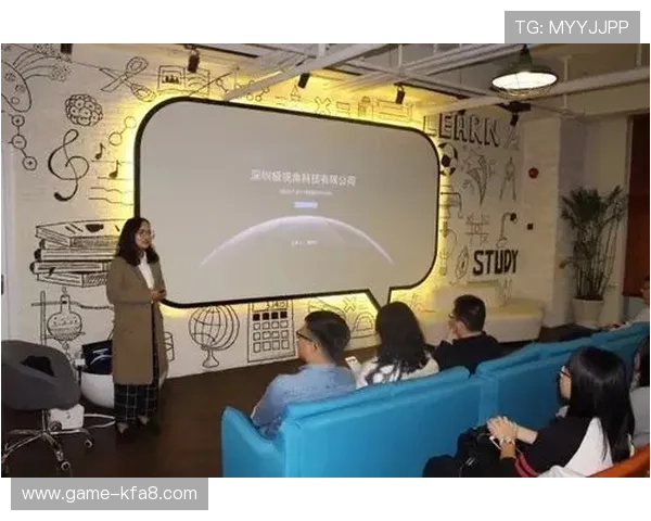 K8凯发国际登录最新优惠活动，丰富奖励等你来领取