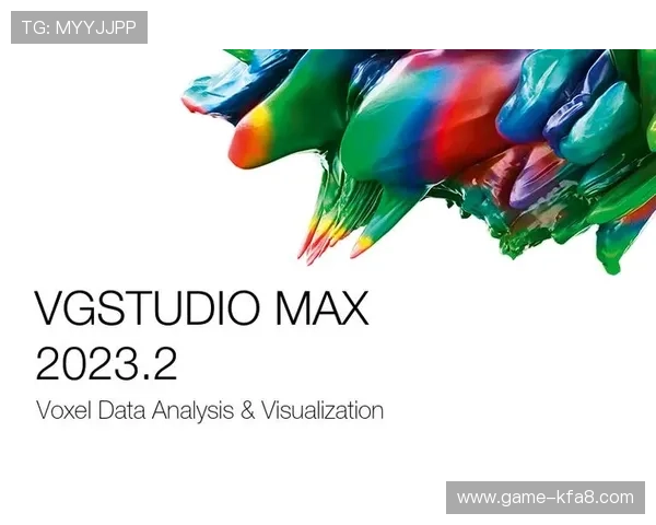 K8天生赢家一触即发：未来趋势下的竞争优势与创新思维