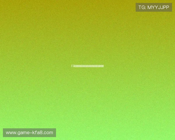 FB体育：全面解析最新体育赛事动态与精彩瞬间