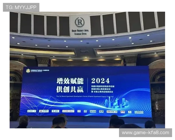 K8凯发数字站:未来发展趋势与行业影响力深度分析 K8凯发数字站:未来发展趋势与行业影响力深度分析