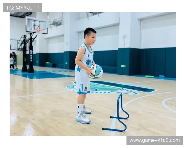 k8篮球平台：多设备同步使用体验，打造无缝篮球训练与比赛环境