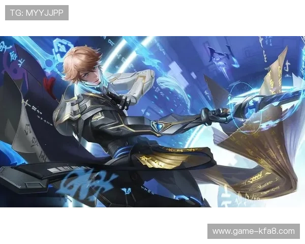 K8凯发中文站全面升级,提供更优质的用户体验和多样化的游戏选择 K8凯发中文站全面升级,提供更优质的用户体验和多样化的游戏选择