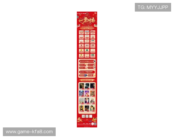 凯发5G电游最新优惠活动不断,丰富奖励等你来领取 凯发5G电游最新优惠活动不断,丰富奖励等你来领取