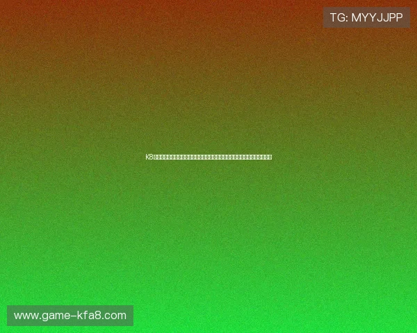 K8凯发网址娱乐平台正式上线引领行业新潮流，打造安全稳定的在线娱乐新体验