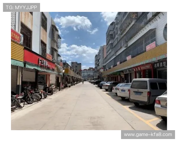 凯发EVO厅助力本地经济发展推动旅游业新热潮