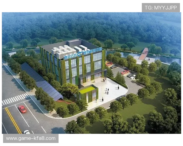 凯发K8.com登录娱乐平台实现多渠道登录便利性提升用户访问效率