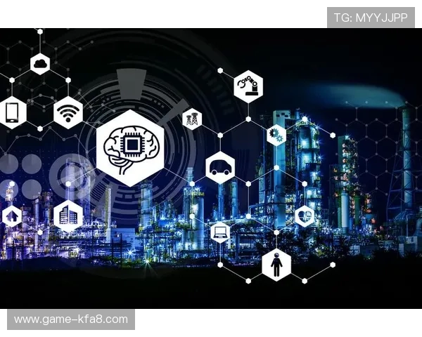 凯发k8国际平台加强技术创新提升用户体验实现平台持续稳健发展 凯发k8国际平台加强技术创新提升用户体验实现平台持续稳健发展