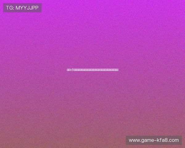 凯发k8旗舰厅官网提供最安全的在线娱乐体验，打造值得信赖的博彩平台