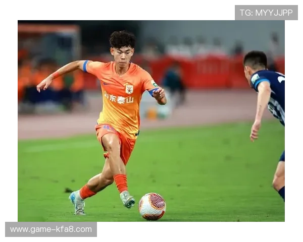 凯发体育体育集团网址查询的最新官方渠道及更新信息