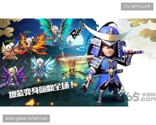 凯发下载地址正式上线，玩家可以便捷获取最新游戏资源