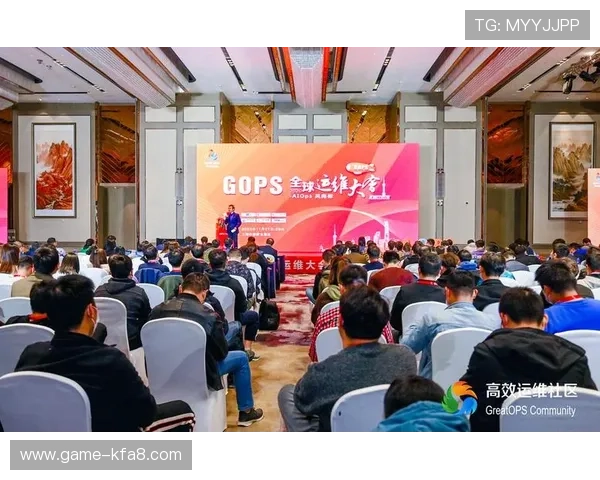 凯发MG电子游戏荣获行业多项大奖，品牌影响力持续扩大赢得广大玩家的高度认可