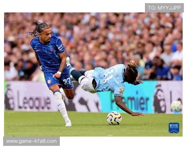 凯发体育曼城成为英超联赛焦点,展现强大实力引发全球足球迷热议 凯发体育曼城成为英超联赛焦点,展现强大实力引发全球足球迷热议