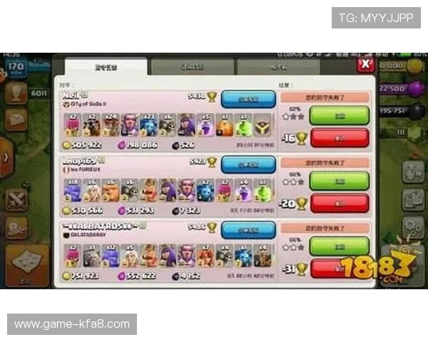 K8网络电玩用户评价与口碑分析,了解真实玩家的使用感受与平台优势优势 K8网络电玩用户评价与口碑分析,了解真实玩家的使用感受与平台优势优势