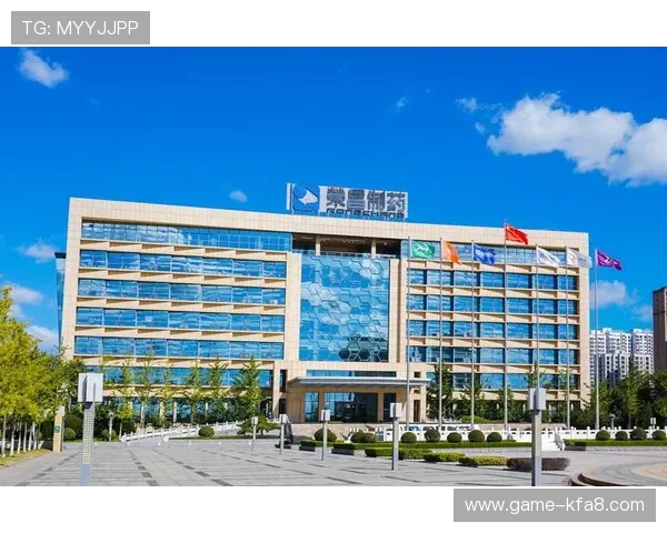 凯发国际k8官网登录入口官方入口地址更新及登录流程详细介绍助力玩家顺利进入游戏