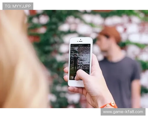 凯发国际官网首页网址最新入口，提供安全稳定的登录体验与丰富的游戏资源