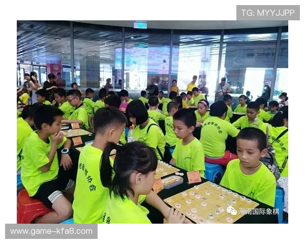 凯发在线官网游戏种类全面介绍包括体育、棋牌与电子娱乐项目