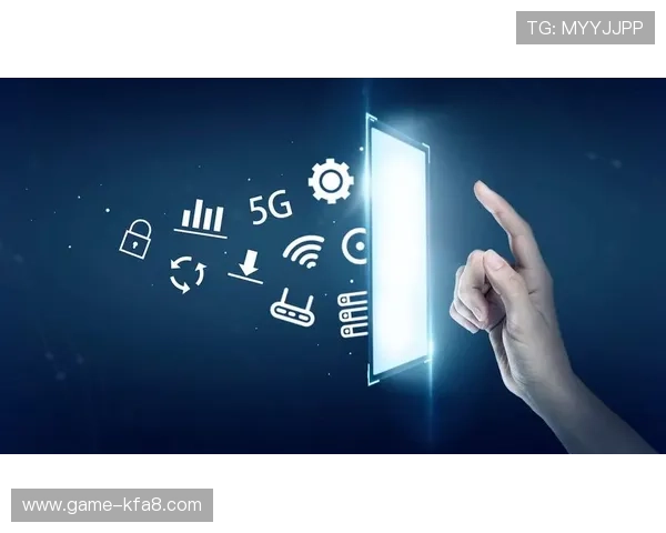 凯发天生赢家一触即发人生k8带你开启全新游戏体验，成就属于你的巅峰人生