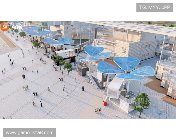 凯发娱乐国际入口引领行业创新，打造多元化博彩娱乐生态系统