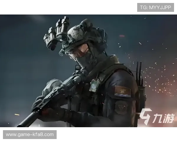 凯发娱乐官方下载官方正版，保障您的账户安全与游戏公平的可靠选择