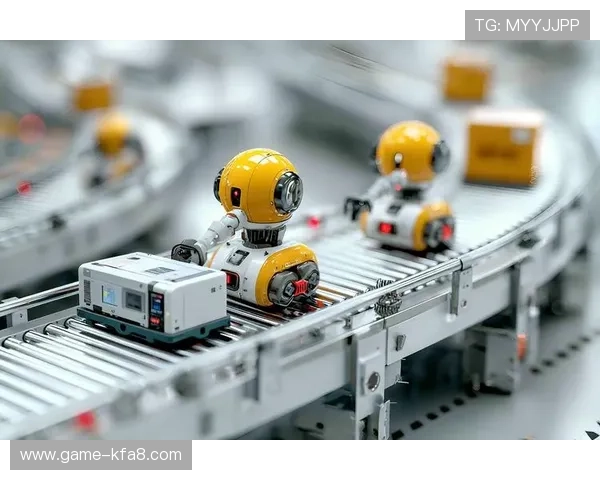 凯发娱乐旗舰网站：多平台无缝对接实现便捷娱乐体验的优势