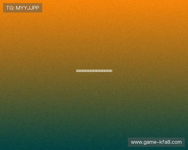 凯发娱乐网址优惠活动规则详解及中奖概率提升技巧