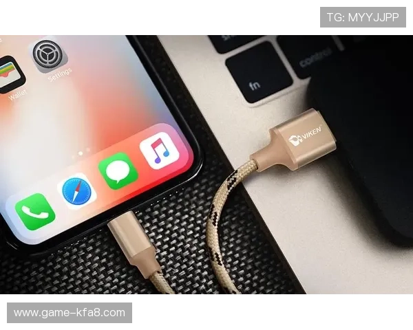 凯发官网k8邀请码最新获取方法详解助你轻松注册畅玩游戏 凯发官网k8邀请码最新获取方法详解助你轻松注册畅玩游戏