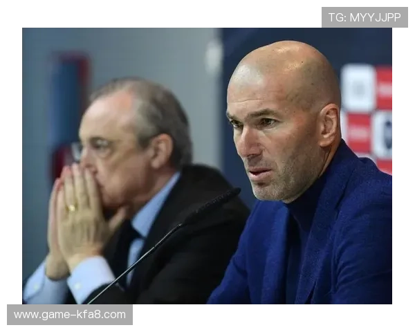 凯发官方app下载支持多设备同步登录，随时随地畅享丰富多彩的游戏娱乐