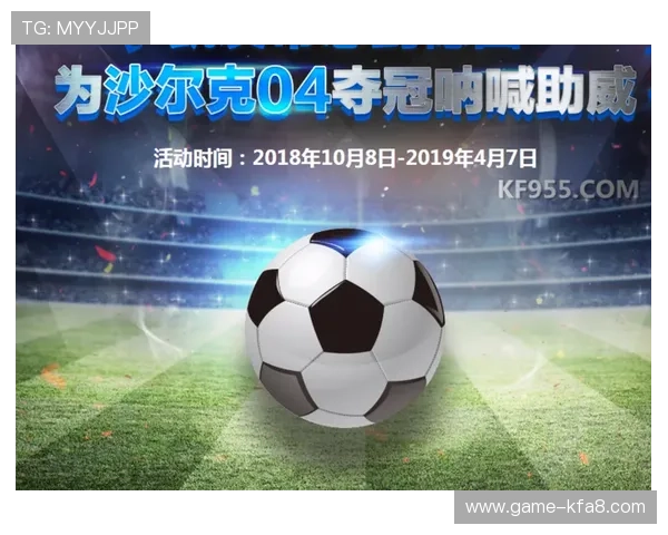 凯发体育官网游戏攻略与技巧分享,提升你的胜率和娱乐体验 凯发体育官网游戏攻略与技巧分享,提升你的胜率和娱乐体验