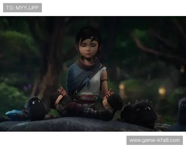 k8凯发天生赢家：揭秘游戏中的隐藏技巧和不为人知的获胜秘籍