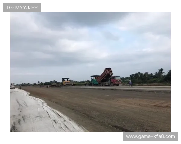 K8登陆下载全流程解析，提供最全面的安装与登录步骤指导