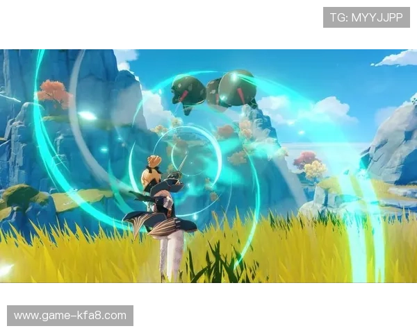 凯发正规下载平台官方授权，提供多样化的游戏选择与优质服务