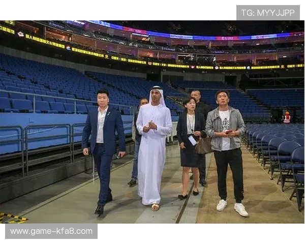 凯发游戏网址在行业中的竞争优势与合作伙伴关系