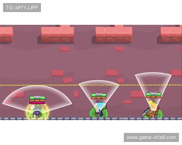 JDB老虎机在线试玩体验与实战技巧结合助你快速上手赢大奖