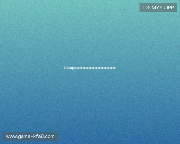 K8凯发app官网常见问题解答与客服支持，解决您的使用疑问与技术难题